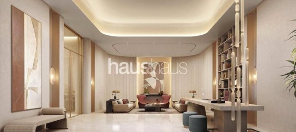 2 Schlafzimmer Wohnung in Palm Jumeirah, UAE, Nr. 99139 11