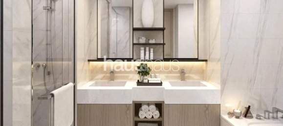 2 Schlafzimmer Wohnung in Palm Jumeirah, UAE, Nr. 99139 7