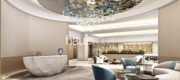 2 Schlafzimmer Wohnung in Palm Jumeirah, UAE, Nr. 99139 9