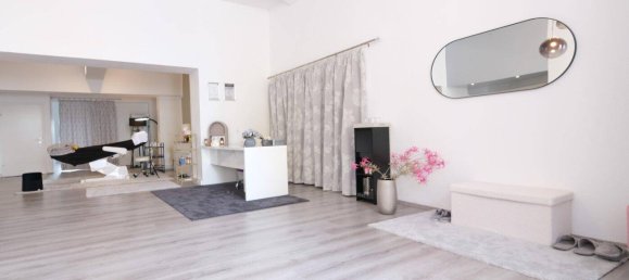 1 room Office in Lambach, Austria No. 191693 4