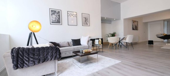 1 room Office in Lambach, Austria No. 191693 2