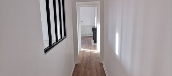 3-salle Appartement à Lamorlaye, France No. 218478 14
