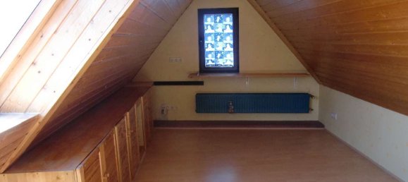 4 rooms Duplex in Rhineland-Palatinate, Germany No. 324952 10