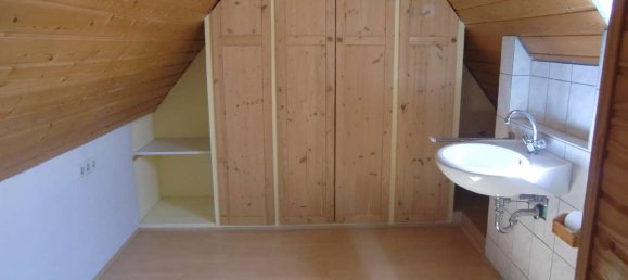 4 rooms Duplex in Rhineland-Palatinate, Germany No. 324952 9