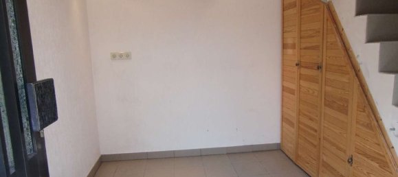 4 rooms Duplex in Rhineland-Palatinate, Germany No. 324952 12