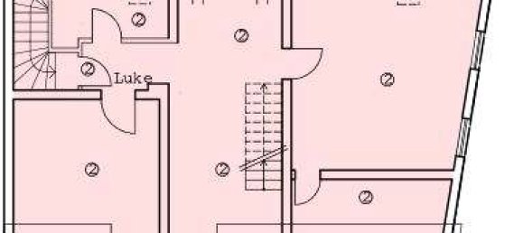 4 rooms Duplex in Rhineland-Palatinate, Germany No. 324952 17