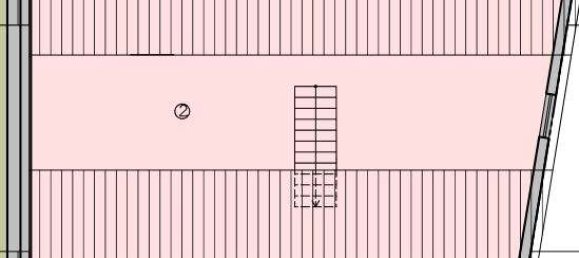 4 rooms Duplex in Rhineland-Palatinate, Germany No. 324952 18