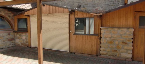 4 rooms Duplex in Rhineland-Palatinate, Germany No. 324952 13