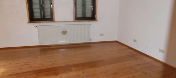 4 rooms Duplex in Rhineland-Palatinate, Germany No. 324952 7