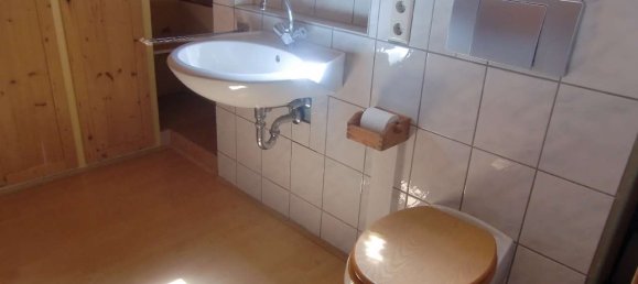 4 rooms Duplex in Rhineland-Palatinate, Germany No. 324952 5