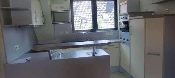 4 rooms Duplex in Rhineland-Palatinate, Germany No. 324952 6