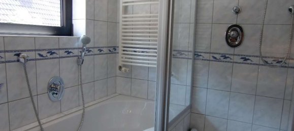 4 rooms Duplex in Rhineland-Palatinate, Germany No. 324952 3