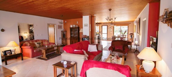 3 bedrooms Villa in Moni, Cyprus No. 933 10