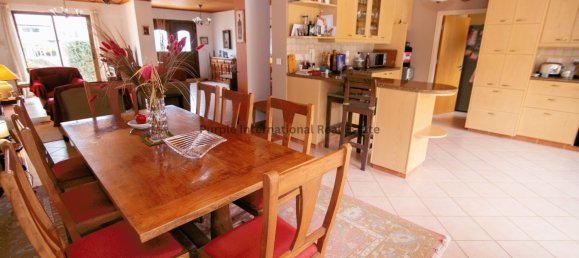 3 bedrooms Villa in Moni, Cyprus No. 933 4