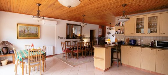 3 bedrooms Villa in Moni, Cyprus No. 933 27