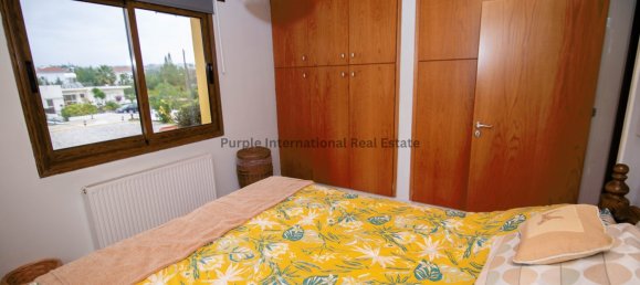 3 bedrooms Villa in Moni, Cyprus No. 933 19