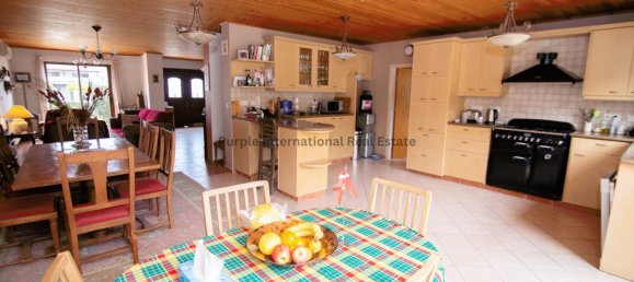 3 bedrooms Villa in Moni, Cyprus No. 933 9