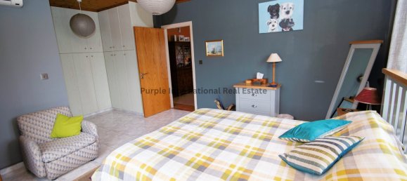 3 bedrooms Villa in Moni, Cyprus No. 933 22