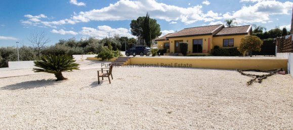 3 bedrooms Villa in Moni, Cyprus No. 933 28