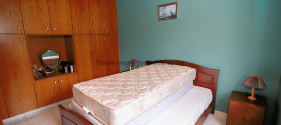 3 bedrooms Villa in Moni, Cyprus No. 933 15