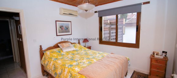 3 bedrooms Villa in Moni, Cyprus No. 933 18