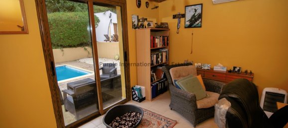 3 bedrooms Villa in Moni, Cyprus No. 933 25