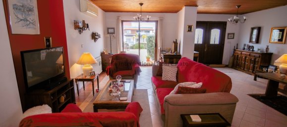 3 bedrooms Villa in Moni, Cyprus No. 933 3