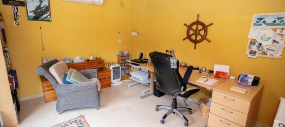 3 bedrooms Villa in Moni, Cyprus No. 933 26