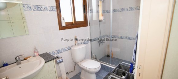 3 bedrooms Villa in Moni, Cyprus No. 933 21