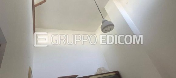 3 rooms Apartment in Carrara, Italy No. 49139 27