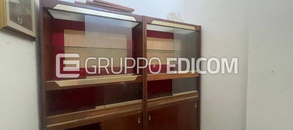3 rooms Apartment in Carrara, Italy No. 49139 23