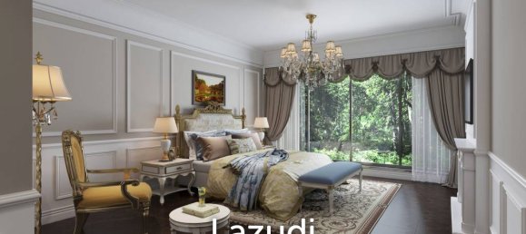 1 Schlafzimmer Eigentumswohnung in Rawai, Thailand, Nr. 18831 2