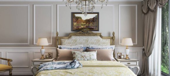 1 Schlafzimmer Eigentumswohnung in Rawai, Thailand, Nr. 18831 3