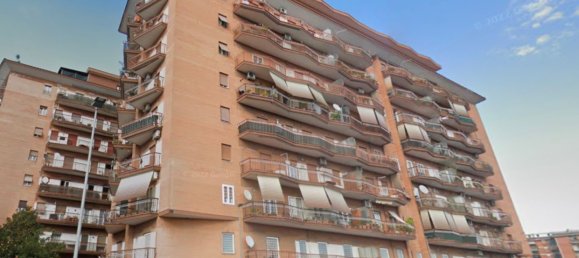 Villa T3 em Villafranca in Lunigiana, Italy N.º 361977 2