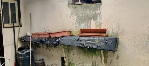 Дом с 2 спальнями в Шато-Ренар, Франция № 61894 9