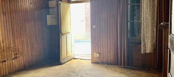 Дом с 2 спальнями в Шато-Ренар, Франция № 61894 7