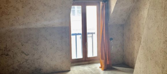 Дом с 2 спальнями в Шато-Ренар, Франция № 61894 6