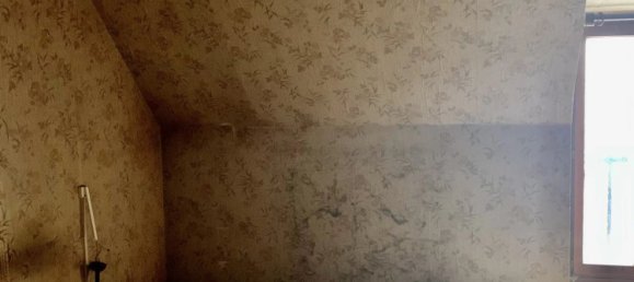 Дом с 2 спальнями в Шато-Ренар, Франция № 61894 8