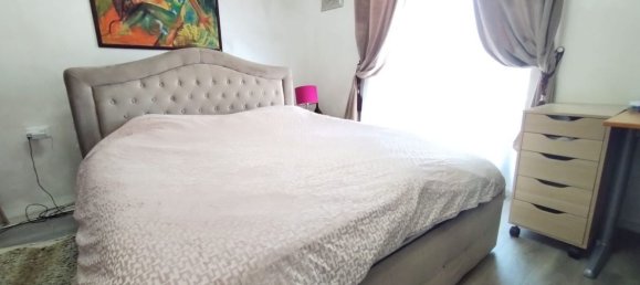 4 rooms Apartment in Fino Mornasco, Italy No. 12469 23