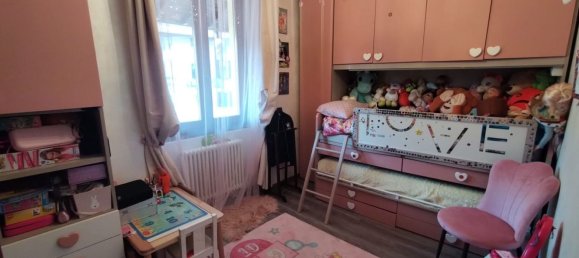 4 rooms Apartment in Fino Mornasco, Italy No. 12469 12