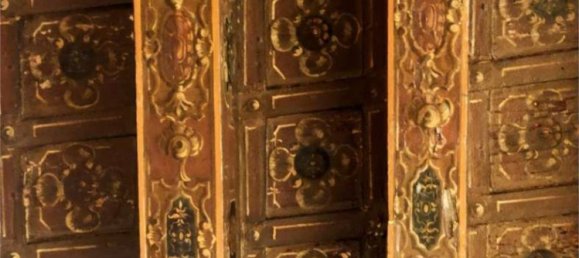 5-Zimmer Gebäude in Venice, Italy, Nr. 324284 9