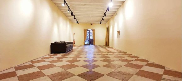 5-Zimmer Gebäude in Venice, Italy, Nr. 324284 16