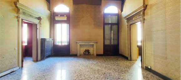 5-Zimmer Gebäude in Venice, Italy, Nr. 324284 8