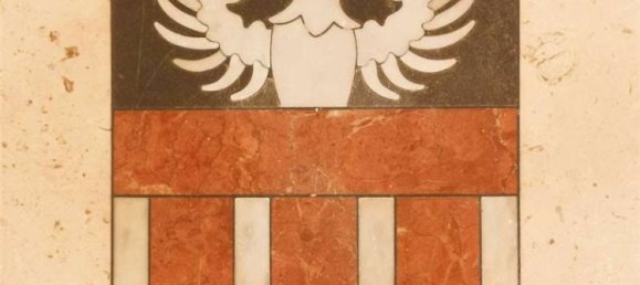 5-Zimmer Gebäude in Venice, Italy, Nr. 324284 11