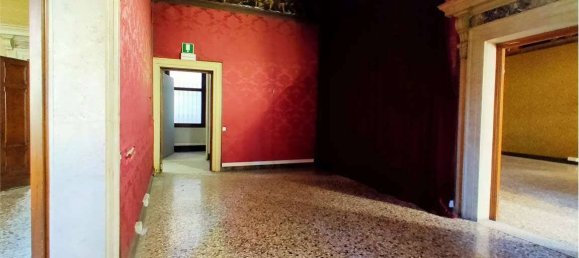 5-Zimmer Gebäude in Venice, Italy, Nr. 324284 10