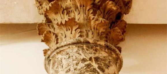 5-Zimmer Gebäude in Venice, Italy, Nr. 324284 12