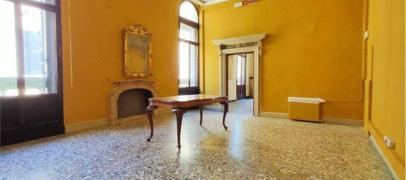 5-Zimmer Gebäude in Venice, Italy, Nr. 324284 22