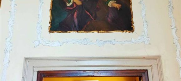 5-Zimmer Gebäude in Venice, Italy, Nr. 324284 4