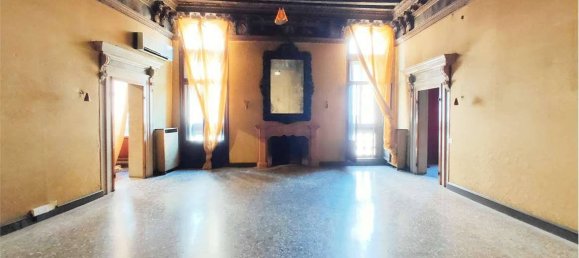 5-Zimmer Gebäude in Venice, Italy, Nr. 324284 17