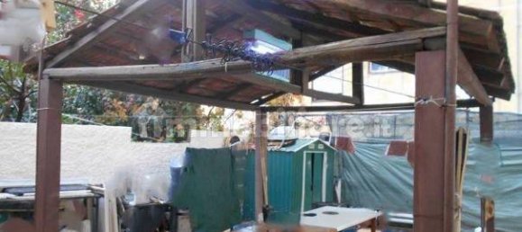 Квартира с 3 спальнями в Мессина, Италия № 338845 5